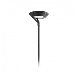 CitySpirit Street LED CitySpirit Street LED